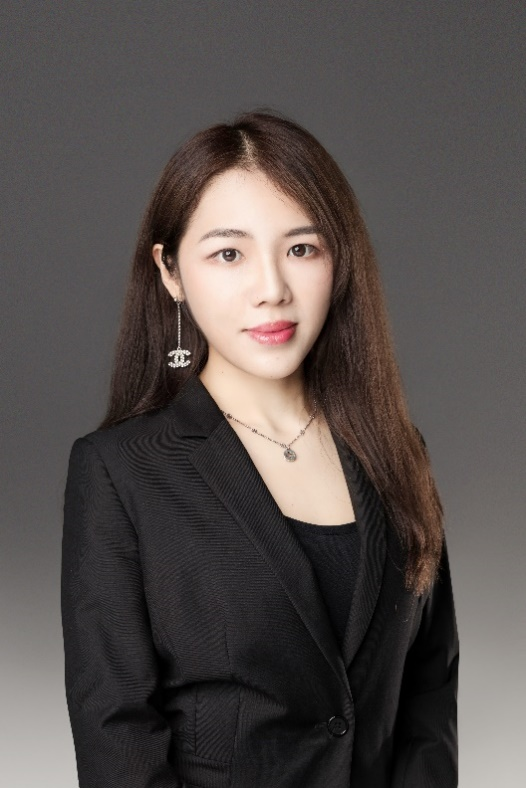 Xihe Qiu